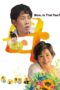 Nonton film Streaming Mom, Is That You?! (2023) subtitle Bahasa Indonesia Nonton film Streaming Mom, Is That You?! (2023) subtitle Bahasa Indonesia