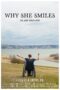 Nonton film Streaming Why She Smiles (2021) subtitle Bahasa Indonesia Nonton film Streaming Why She Smiles (2021) subtitle Bahasa Indonesia