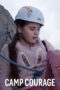 Nonton film Streaming Camp Courage (2023) subtitle Bahasa Indonesia Nonton film Streaming Camp Courage (2023) subtitle Bahasa Indonesia