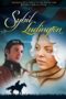 Nonton film Streaming Sybil Ludington (2010) subtitle Bahasa Indonesia Nonton film Streaming Sybil Ludington (2010) subtitle Bahasa Indonesia