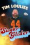 Nonton film Streaming Tim Loulies: Sugar Glider (2025) subtitle Bahasa Indonesia Nonton film Streaming Tim Loulies: Sugar Glider (2025) subtitle Bahasa Indonesia