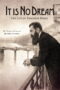 Nonton film Streaming It Is No Dream: The Life Of Theodor Herzl (2012) subtitle Bahasa Indonesia Nonton film Streaming It Is No Dream: The Life Of Theodor Herzl (2012) subtitle Bahasa Indonesia