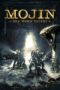 Nonton film Streaming Mojin: The Worm Valley (2018) subtitle Bahasa Indonesia Nonton film Streaming Mojin: The Worm Valley (2018) subtitle Bahasa Indonesia