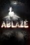 Nonton film Streaming Almost Ablaze (2014) subtitle Bahasa Indonesia Nonton film Streaming Almost Ablaze (2014) subtitle Bahasa Indonesia