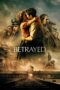 Nonton film Streaming Betrayed (2020) subtitle Bahasa Indonesia Nonton film Streaming Betrayed (2020) subtitle Bahasa Indonesia