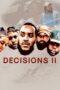 Nonton film Streaming Decisions 2 (2023) subtitle Bahasa Indonesia Nonton film Streaming Decisions 2 (2023) subtitle Bahasa Indonesia