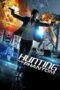 Nonton film Streaming Hunting the Phantom (2014) subtitle Bahasa Indonesia Nonton film Streaming Hunting the Phantom (2014) subtitle Bahasa Indonesia