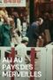 Nonton film Streaming Ali in Wonderland (1975) subtitle Bahasa Indonesia Nonton film Streaming Ali in Wonderland (1975) subtitle Bahasa Indonesia