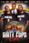 Nonton film Streaming Dirty Cops L.A. (2021) subtitle Bahasa Indonesia Nonton film Streaming Dirty Cops L.A. (2021) subtitle Bahasa Indonesia