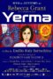 Nonton film Streaming Yerma: Barren (2017) subtitle Bahasa Indonesia Nonton film Streaming Yerma: Barren (2017) subtitle Bahasa Indonesia