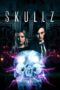 Nonton film Streaming Skullz (2020) subtitle Bahasa Indonesia Nonton film Streaming Skullz (2020) subtitle Bahasa Indonesia