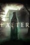 Nonton film Streaming Exeter (2015) subtitle Bahasa Indonesia Nonton film Streaming Exeter (2015) subtitle Bahasa Indonesia