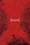 Nonton film Streaming Noise (2022) subtitle Bahasa Indonesia Nonton film Streaming Noise (2022) subtitle Bahasa Indonesia