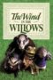 Nonton film Streaming The Wind in the Willows (1983) subtitle Bahasa Indonesia Nonton film Streaming The Wind in the Willows (1983) subtitle Bahasa Indonesia