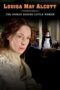 Nonton film Streaming Louisa May Alcott: The Woman Behind Little Women (2008) subtitle Bahasa Indonesia Nonton film Streaming Louisa May Alcott: The Woman Behind Little Women (2008) subtitle Bahasa Indonesia