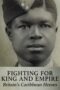 Nonton film Streaming Fighting for King and Empire: Britain’s Caribbean Heroes (2015) subtitle Bahasa Indonesia Nonton film Streaming Fighting for King and Empire: Britain’s Caribbean Heroes (2015) subtitle Bahasa Indonesia