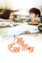 Nonton film Streaming My Egg Boy (2016) subtitle Bahasa Indonesia Nonton film Streaming My Egg Boy (2016) subtitle Bahasa Indonesia