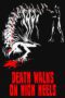 Nonton film Streaming Death Walks on High Heels (1971) subtitle Bahasa Indonesia Nonton film Streaming Death Walks on High Heels (1971) subtitle Bahasa Indonesia