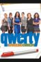 Nonton film Streaming Qwerty (2011) subtitle Bahasa Indonesia Nonton film Streaming Qwerty (2011) subtitle Bahasa Indonesia