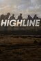 Nonton film Streaming Highline (2020) subtitle Bahasa Indonesia Nonton film Streaming Highline (2020) subtitle Bahasa Indonesia