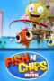 Nonton film Streaming Fish N Chips: The Movie (2013) subtitle Bahasa Indonesia Nonton film Streaming Fish N Chips: The Movie (2013) subtitle Bahasa Indonesia