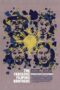 Nonton film Streaming The Fabulous Filipino Brothers (2021) subtitle Bahasa Indonesia Nonton film Streaming The Fabulous Filipino Brothers (2021) subtitle Bahasa Indonesia