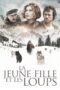Nonton film Streaming The Maiden and the Wolves (2008) subtitle Bahasa Indonesia Nonton film Streaming The Maiden and the Wolves (2008) subtitle Bahasa Indonesia