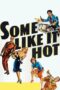 Nonton film Streaming Some Like It Hot (1939) subtitle Bahasa Indonesia Nonton film Streaming Some Like It Hot (1939) subtitle Bahasa Indonesia