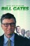 Nonton film Streaming Tech Billionaires: Bill Gates (2021) subtitle Bahasa Indonesia Nonton film Streaming Tech Billionaires: Bill Gates (2021) subtitle Bahasa Indonesia