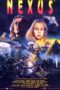 Nonton film Streaming Nexus (1994) subtitle Bahasa Indonesia Nonton film Streaming Nexus (1994) subtitle Bahasa Indonesia