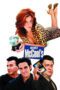 Nonton film Streaming One Night at McCool’s (2001) subtitle Bahasa Indonesia Nonton film Streaming One Night at McCool’s (2001) subtitle Bahasa Indonesia