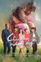 Nonton film Streaming Dandelion (2014) subtitle Bahasa Indonesia Nonton film Streaming Dandelion (2014) subtitle Bahasa Indonesia