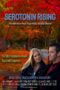 Nonton film Streaming Serotonin Rising (2011) subtitle Bahasa Indonesia Nonton film Streaming Serotonin Rising (2011) subtitle Bahasa Indonesia