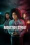 Nonton film Streaming Abducted Off the Street: The Carlesha Gaither Story (2024) subtitle Bahasa Indonesia Nonton film Streaming Abducted Off the Street: The Carlesha Gaither Story (2024) subtitle Bahasa Indonesia