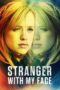 Nonton film Streaming Stranger with My Face (2009) subtitle Bahasa Indonesia Nonton film Streaming Stranger with My Face (2009) subtitle Bahasa Indonesia