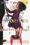 Nonton film Streaming Priorities Chapter One: Money Isn’t Everything (2021) subtitle Bahasa Indonesia Nonton film Streaming Priorities Chapter One: Money Isn’t Everything (2021) subtitle Bahasa Indonesia