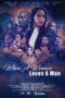 Nonton film Streaming When a Woman Loves a Man (2019) subtitle Bahasa Indonesia Nonton film Streaming When a Woman Loves a Man (2019) subtitle Bahasa Indonesia
