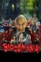 Nonton film Streaming BloodMania (2017) subtitle Bahasa Indonesia Nonton film Streaming BloodMania (2017) subtitle Bahasa Indonesia