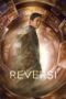 Nonton film Streaming Reversi (2024) subtitle Bahasa Indonesia Nonton film Streaming Reversi (2024) subtitle Bahasa Indonesia