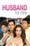 Nonton film Streaming Husband for Hire (2008) subtitle Bahasa Indonesia Nonton film Streaming Husband for Hire (2008) subtitle Bahasa Indonesia