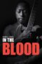 Nonton film Streaming Darryl Jones – In the Blood (2022) subtitle Bahasa Indonesia Nonton film Streaming Darryl Jones – In the Blood (2022) subtitle Bahasa Indonesia
