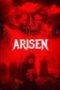 Nonton film Streaming Arisen (2015) subtitle Bahasa Indonesia Nonton film Streaming Arisen (2015) subtitle Bahasa Indonesia