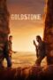 Nonton film Streaming Goldstone (2016) subtitle Bahasa Indonesia Nonton film Streaming Goldstone (2016) subtitle Bahasa Indonesia