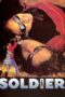 Nonton film Streaming Soldier (1998) subtitle Bahasa Indonesia Nonton film Streaming Soldier (1998) subtitle Bahasa Indonesia