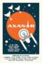 Nonton film Streaming Prelude to Axanar (2014) subtitle Bahasa Indonesia Nonton film Streaming Prelude to Axanar (2014) subtitle Bahasa Indonesia