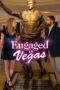 Nonton film Streaming Engaged in Vegas (2021) subtitle Bahasa Indonesia Nonton film Streaming Engaged in Vegas (2021) subtitle Bahasa Indonesia