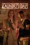 Nonton film Streaming Laundry Day (2018) subtitle Bahasa Indonesia Nonton film Streaming Laundry Day (2018) subtitle Bahasa Indonesia
