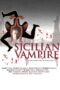 Nonton film Streaming Sicilian Vampire (2015) subtitle Bahasa Indonesia Nonton film Streaming Sicilian Vampire (2015) subtitle Bahasa Indonesia