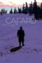 Nonton film Streaming Cafard (2015) subtitle Bahasa Indonesia Nonton film Streaming Cafard (2015) subtitle Bahasa Indonesia