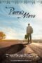 Nonton film Streaming Pawn’s Move (2011) subtitle Bahasa Indonesia Nonton film Streaming Pawn’s Move (2011) subtitle Bahasa Indonesia